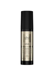 ghd Hårprodukter Rehab Damaged Hair Repairer Leave-in Treatment Balsamspray Female 95 ml