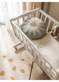 Lytte Tyynynp&auml;&auml;llinen Savannah Moniv&auml;rinen &oslash; 40 cm py&ouml;re&auml; El&auml;inaiheet,Lasten motiivit