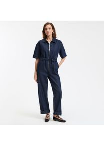 LA REDOUTE &Icirc;&Icirc;&plusmn;&Icirc;&ordm;&Iuml;&Icirc;&sup1;&Icirc;&not; &Icirc;&iquest;&Icirc;&raquo;&Iuml;&Iuml;&Iuml;&Icirc;&frac14;&Icirc;&middot; &Iuml;&Iuml;&Iuml;&Icirc;&frac14;&Icirc;&plusmn; &Icirc;&plusmn;&Iuml;&Iuml; &Iuml;&Icirc;&para;&Icirc;&sup1;&Icirc;&frac12;