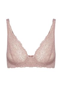 Calida, Damer, BH 'Sensual Secrets', Nude, St&oslash;rrelse 70