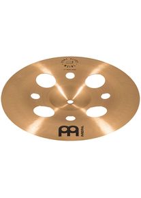 MEINL Pure Alloy PA12TRCH 12" Trash China Cymbale China