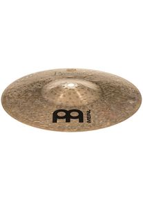 MEINL Byzance Dark 10" Splash Cymbale Splash