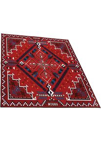 Tama TDR-SW Southwestern Pattern Drum Rug Accessoires de batterie