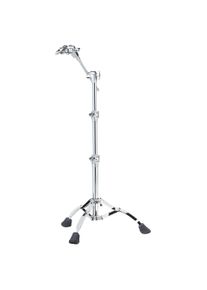 Tama Roadpro HPS80W Electronic Pad/Module Boom Stand Accessoire