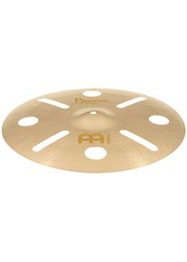 MEINL Byzance Vintage 16" Trash Crash Cymbale Crash