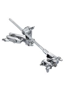 Tama Roadpro Fast Clamp MPH63 Electronic Pad/Module Holder Accessoire
