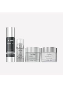 M. Asam VINOLIFT Coffret de Soins Raffermissants Anti-Âge Visage & Yeux 4 Produits