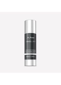 M. Asam VINOLIFT Sérum Anti-Âge Raffermissant