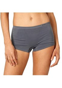 PureLime Seamless Hipsters Femme