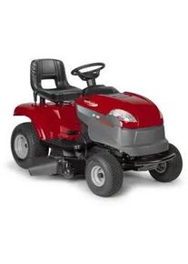 Rasentraktor Castelgarden XD 150 mit Seitenauswurf - Schnittbreite 98 cm