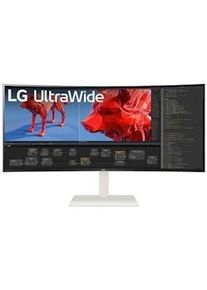 Monitor de 37 a 49 puLGadas LG MONITOR 37.5 21:9 144HZ USB-C HDMI