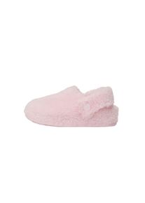 Crocs H&aacute;zi cipő 'Classic Cozzzy' Fi&uacute;k r&oacute;zsasz&iacute;n , M&eacute;ret 38
