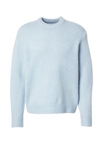 Jack & Jones JACK & JONES M&auml;n Tr&ouml;ja 'JORLIVERPOOL' ljusbl&aring; Storlek XL