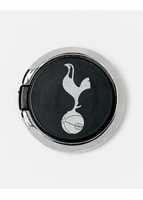 Spurs Crest Smart Phone Metal Ring Holder Tottenham Hotspur
