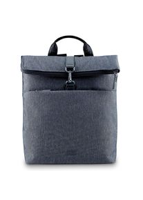 Jost Sac à dos 'Bergen' Homme gris taille One Size