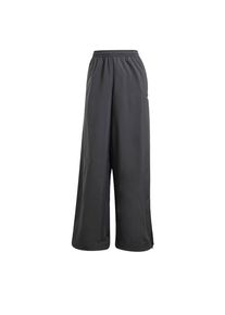 adidas originals Pantalon 'Adilenium Season 3' Femme noir taille 42-44
