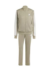 adidas Sportswear Tréningruha 'Essentials' Női zöld , Méret XS