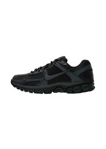 Nike Sportswear Baskets basses 'Zoom Vomero 5' Homme noir taille 9.5