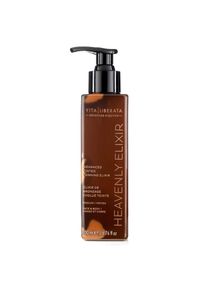 Vita Liberata - Heavenly Elixir Autoabbronzanti 200 ml unisex