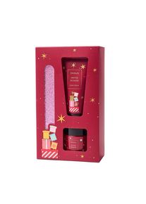 Douglas COLLECTION - Seasonal Winter Wonder - Groomed Hands Set Cofanetti manicure 1 pieces unisex