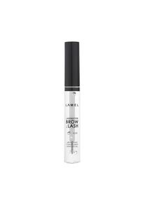 Lamel - Lamination Brow&Lash Gel Gel sopracciglia 6 ml Bianco female