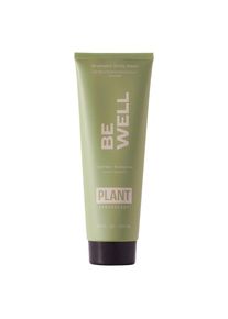 Plant Apothecary - Be Well: Detergente Aromatico Corpo Gel doccia 237 ml unisex