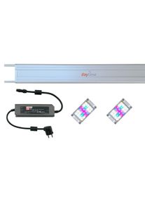 Daytime matrix Starter-Set SunLike-Color EHEIM vivalineLED 150