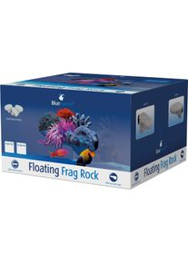 Blue Marine Floating Frag Rock S 120