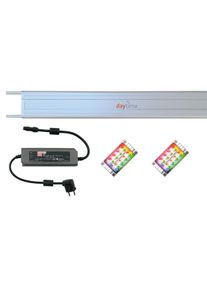 Daytime matrix Starter-Set SunLike-Scape EHEIM vivalineLED 150