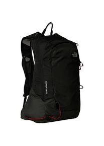 The North Face Rapidus Evo 24 Ski touring backpack (24 l, black)