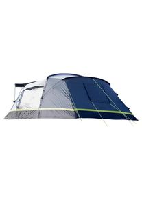 Brunner Kalynda 5 Group tent blue