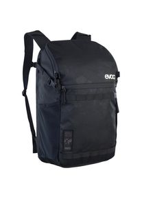 Evoc Travel Backpack 22 Daypack black