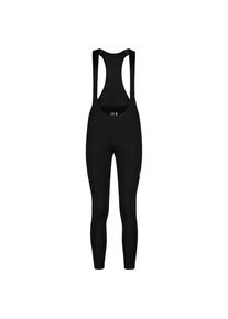 maloja Women's CristallinaM. NOS Cycling bottoms Women (M, black)