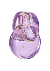 Bvlgari Omnia Eau de Toilette Spray Perfumes Female 30 ml