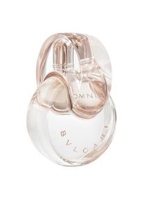 Bvlgari Omnia Eau de Toilette Spray Perfumes Female 50 ml