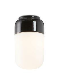 OHM 2 væg- og loftslampe
