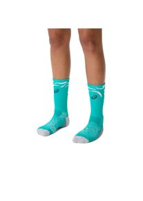 asics Performance Run Crew Socks Unisexe