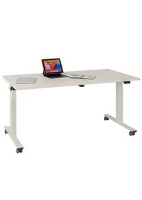 PiD Table assise/debout Palmberg