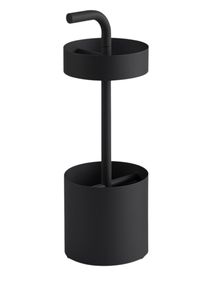 MOX STUDIO Porte-parapluies Ool Mox