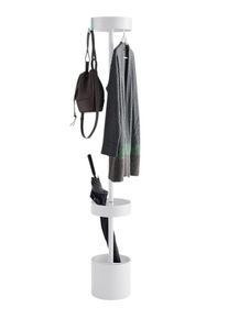 MOX STUDIO Oolo Porte-manteau Mox