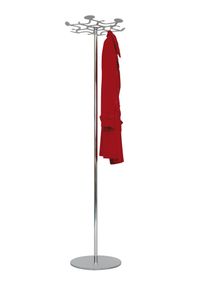 MOX STUDIO Sleis Portemanteau avec porte-parapluie Mox