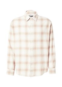Jack & Jones JACK & JONES Ing F&eacute;rfi b&eacute;zs , M&eacute;ret XL