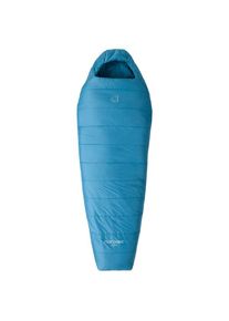 Nordisk Bjarni +10&deg; Mummy Sleeping Bag Synthetic sleeping bag (L - bis 190 cm, blue)