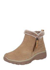 Skechers Bottines 'EASY GOING' Femme marron taille 40