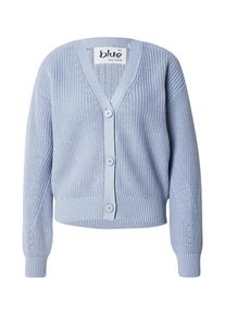 Blue Seven Cardigan Femme bleu taille XL