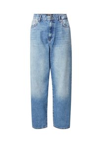 Only & Sons Only & Sons Jean 'ONSFADE' Homme bleu taille 30