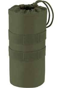 Brandit Bottle, portabiberón