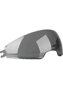 SMK Gullwing, sun shield