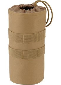 Brandit Bottle, bottle carrier