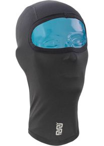 OJ Evo Guard, balaclava , color: Black , size: One Size